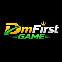 dmfirstgamecom