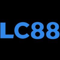 lc88hncom1