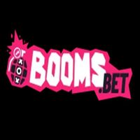 boomsbetnlcasino