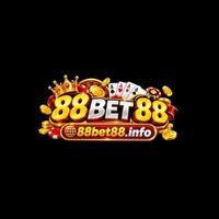 88bet88info