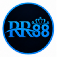 rr88senett