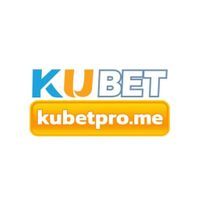 kubetprome