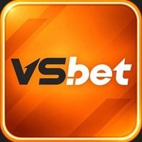 vsbetacademy