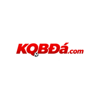 kqbdatv