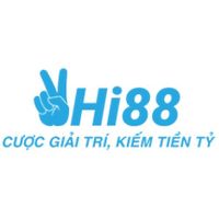hi88spot1