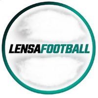 lensafootballcom