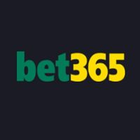 bet365nlcasino