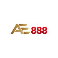 AE888Pamathemat