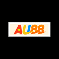 au88design