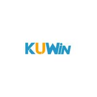 kuwinicu