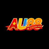 au88poker