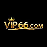 vip66link