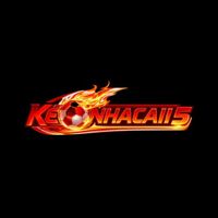 keonhacaii5LTD