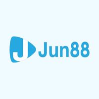 junvipnet2