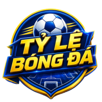 tylebongdabiz1