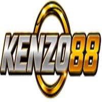 kenzo88id
