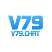 v79chat