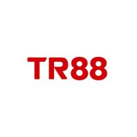 tr88ninja