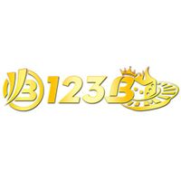 123biarcomvip
