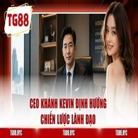 ceokhanhkevin