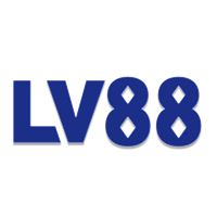 lv88official