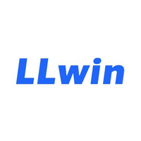 llwinstyle