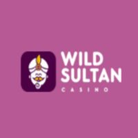 wildsultanfra