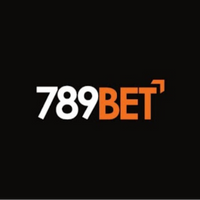 789betcomdev1vn