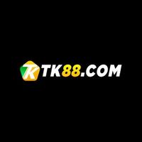 Tk33com 0