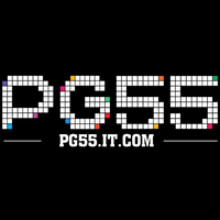 pg55itcom2