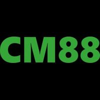 cm88betus2 0