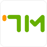tylekeo7m1