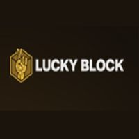 luckyblocknl