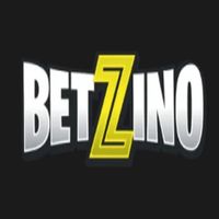 betzinofrcasino