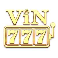 vin777land