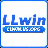 llwinusorg