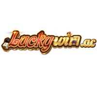 luckywinmeuk