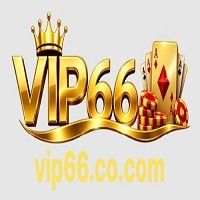 vip66cocom