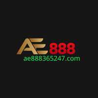 ae888365247