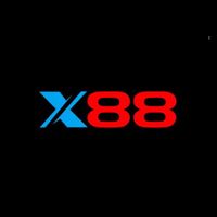 x88slotsco1