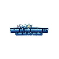 danhbaidoithuo