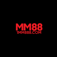 1mm888com1