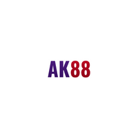 ak88space