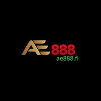 ae888fi