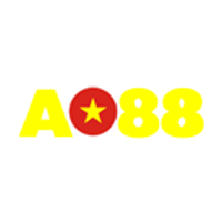 ao88fun01