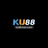 ku88mexcom2