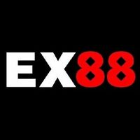 ex88couk1