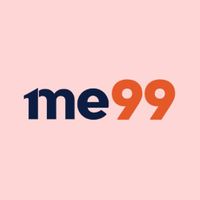 me99casinogames