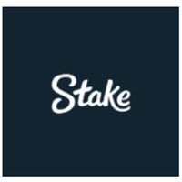 stakeplcasino