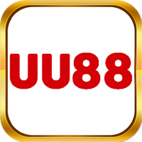 uu88express